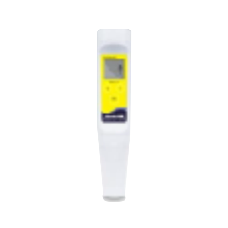 上海般特電導(dǎo)率SALscan10