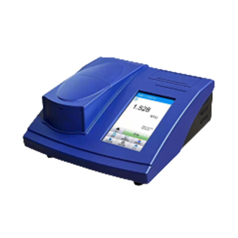 上海昕瑞JTU型系列JTU-600P（杰克遜）濁度計(jì)(內(nèi)置打印機(jī))